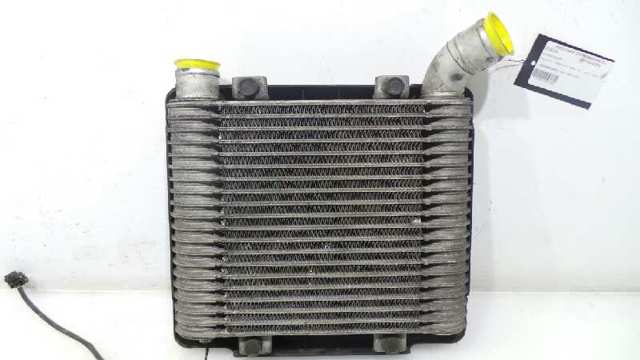 281904A200 Hyundai/Kia