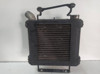 Intercooler 281904A21X HYUNDAI