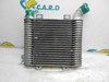 Radiador de aire, intercooler Hyundai H-1 STAREX Starex