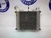 Radiador intercooler 281904A21X HYUNDAI