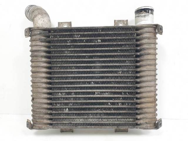 HYUNDAI 281904A21X Intercooler  comprar en Albacete