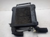 Radiador de aire, intercooler Hyundai H200