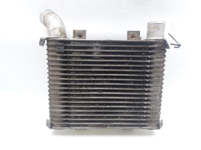 281904A21X Intercooler  comprar en Pontevedra