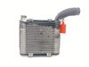 Radiador de intercooler 281904A21X HYUNDAI