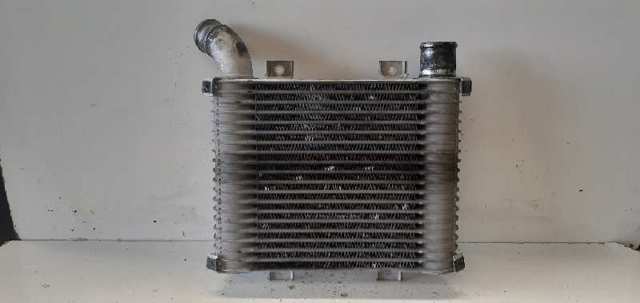 281904A21X Hyundai/Kia