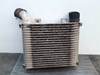 Intercooler 281904A21X HYUNDAI