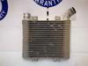 Intercooler Hyundai H200