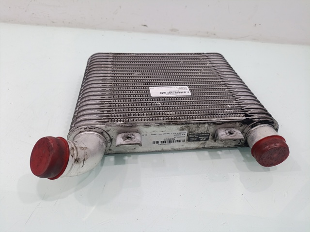 281904A21X Hyundai/Kia