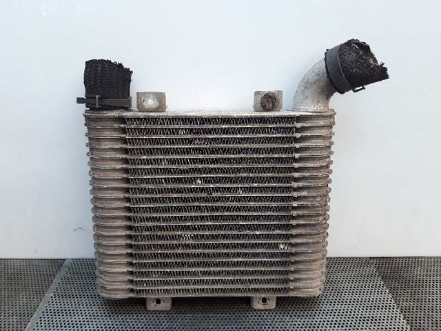 281904A21X Hyundai/Kia