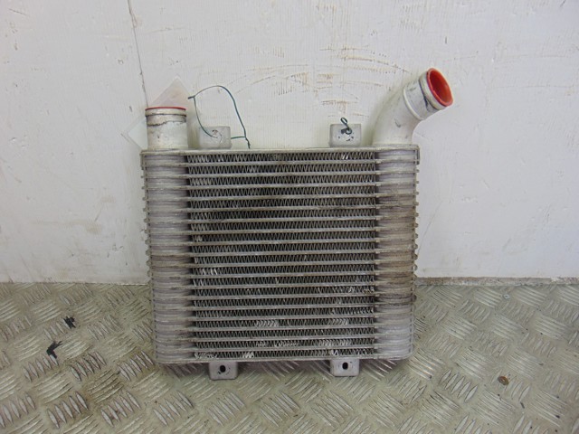 281904A21X Hyundai/Kia