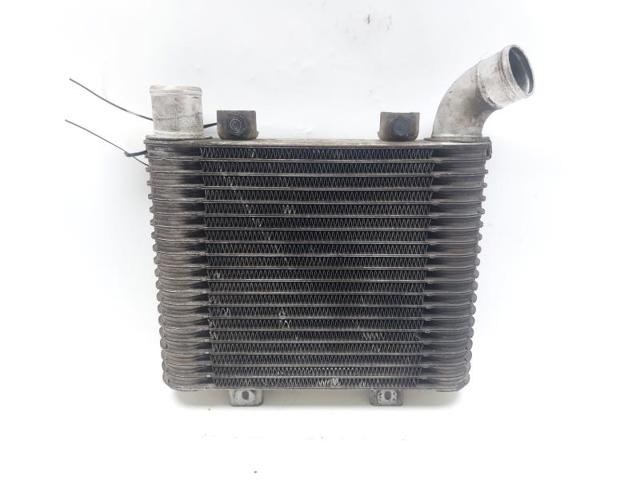 281904A21X Intercooler comprar Sevilla
