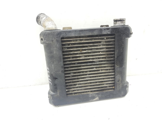 Radiador de aire de admisión Hyundai H-1 STAREX  desde 63,89 €