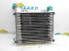 Intercooler Hyundai H200