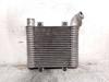Radiador de intercooler Hyundai H-1 STAREX Starex