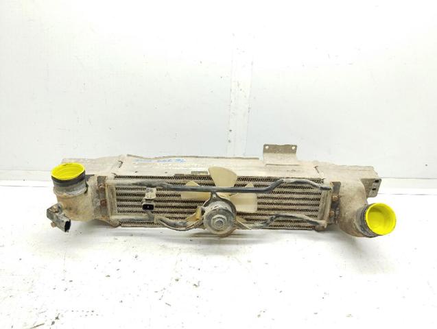 Radiador de aire de admisión 281904A47X HYUNDAI