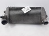 Radiador de aire, intercooler KIA Carnival 3