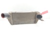 Radiador de intercooler 281904X90X HYUNDAI