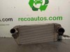 Intercooler KIA Carnival III