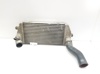 Radiador de intercooler KIA Carnival 3