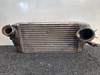 Radiador de intercooler KIA Carnival 3