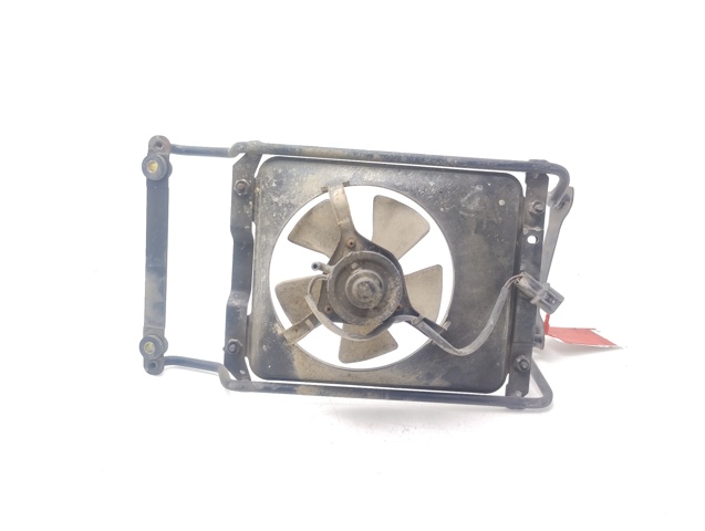 281964A200 Hyundai/Kia