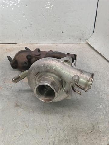 2820042540 Hyundai/Kia
