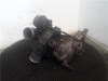 Turbocompresor 2820042600 HYUNDAI