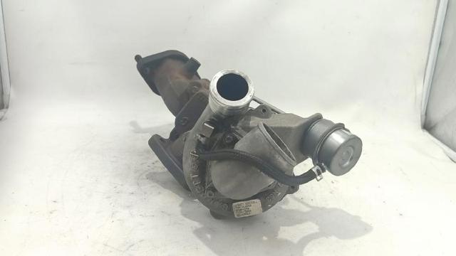 2820042610 Hyundai/Kia