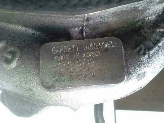 2820042610 Hyundai/Kia