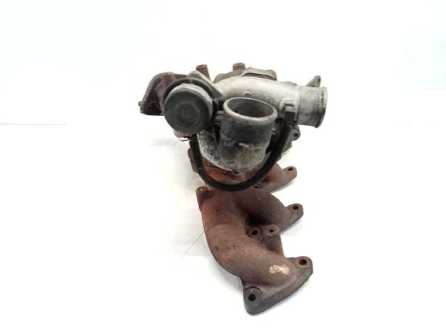 2820042650 Hyundai/Kia
