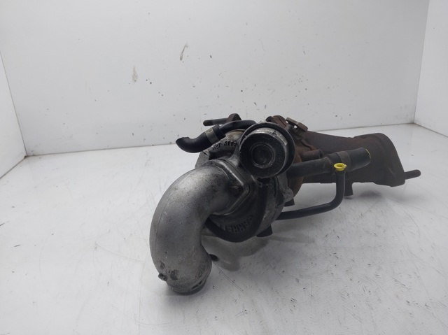 282004A001 Hyundai/Kia