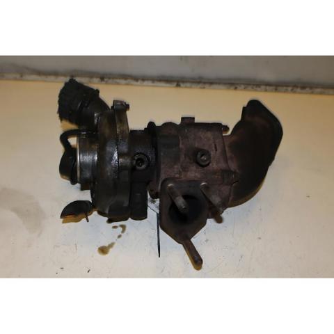 282004A101 Hyundai/Kia