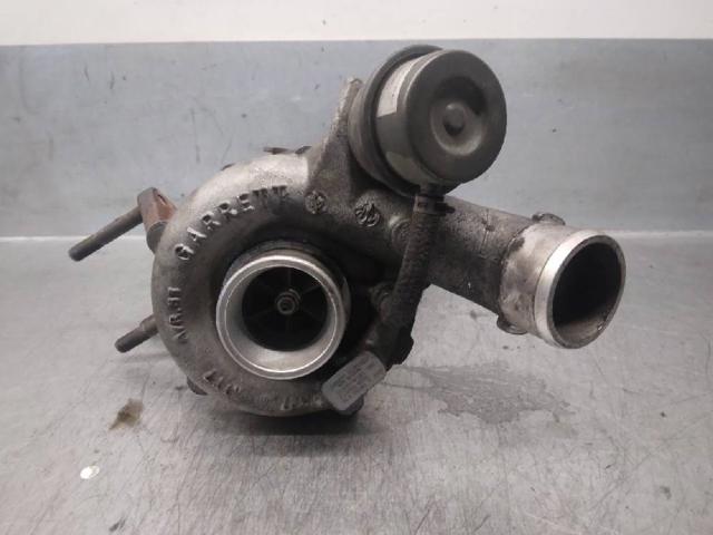 282004A101 HYUNDAI Turbocompresor  comprar en Oviedo