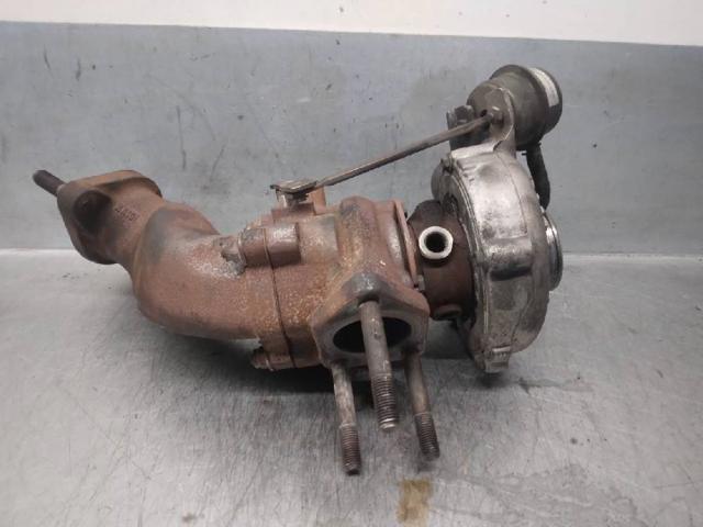282004A101 Turbocompresor  comprar en Pontevedra