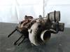 Turbo de coche 282004A101 HYUNDAI