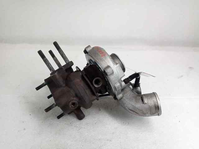 282004A101 Turbocompresor  comprar en Pontevedra