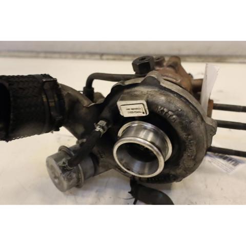 282004A101 Turbocompresor  disponible Utrera