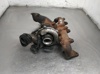 Turbo de coche 282004A101 HYUNDAI