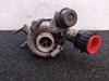 Turbocompresor 282004A101 HYUNDAI