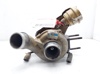 Turbo de coche 282004A470 HYUNDAI