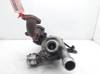 Turbo de coche 282004A470 HYUNDAI