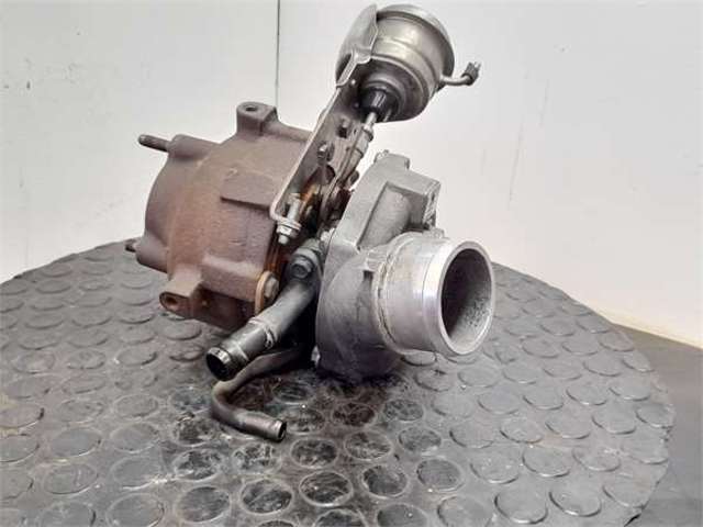 282004A470 Hyundai/Kia