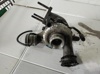 Turbo de coche 282004A470 HYUNDAI