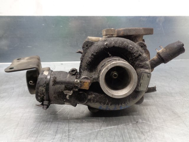 282004B160 Hyundai/Kia