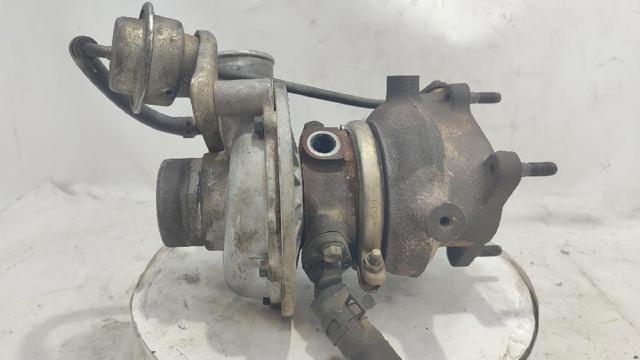 282004X300 Hyundai/Kia