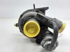 Turbo de coche 282004X300 HYUNDAI