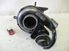 Turbo de coche 282004X300 HYUNDAI