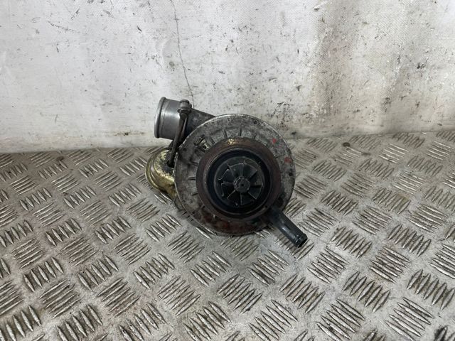 282004X300 Hyundai/Kia