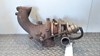 Turbo de coche 282004X300 HYUNDAI