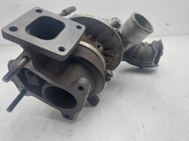282004X400 Hyundai/Kia